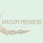 Maison Premiere