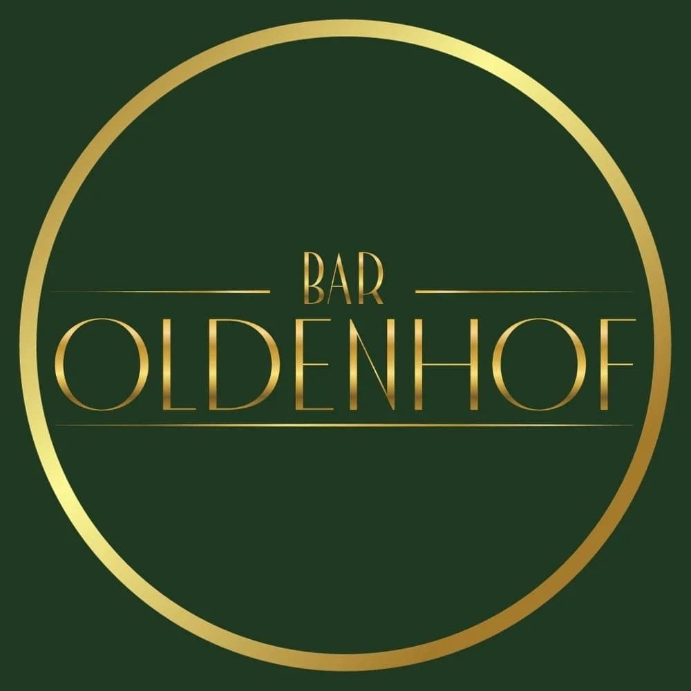Bar Oldenhof