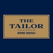 Bar The Tailor