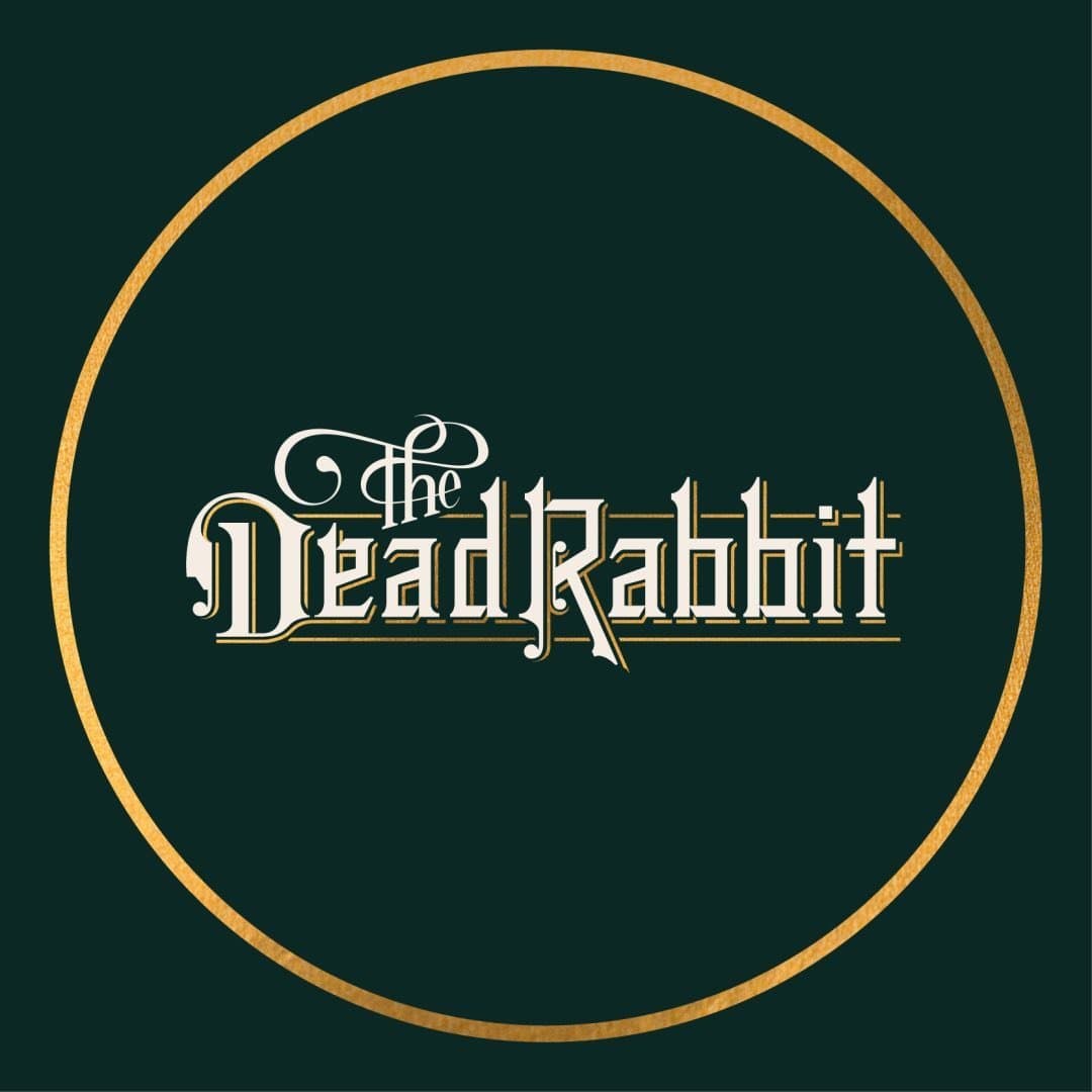 The Dead Rabbit