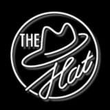 The Hat Bar