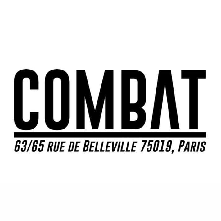 Combat