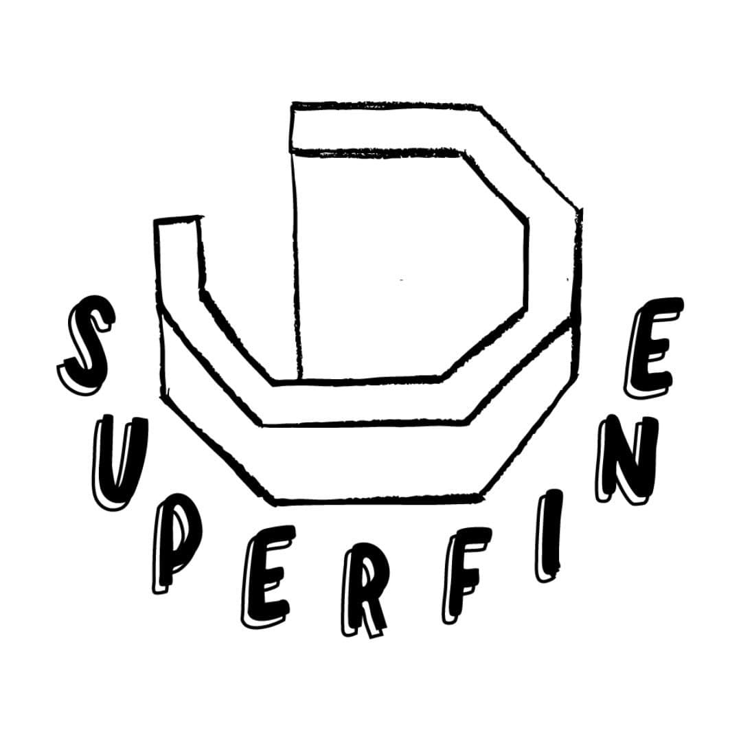 Superfine