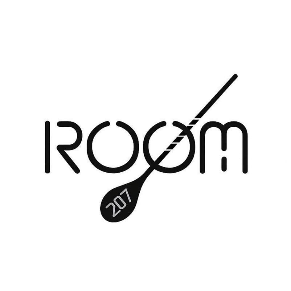 Room 207